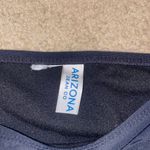 Arizona Jeans bathing suit bottoms  Photo 2