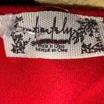 Free People  Made You Look Mini Photo 3