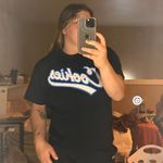 Cookies Brand Shirt Black Size L Photo 2