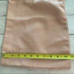 Stuart Weitzman  Drawstring Dustbag Cover Protector Photo 3