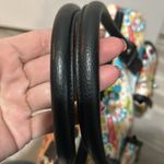 Colorful Women's Disney Bag EUC Photo 1