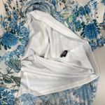 VICI Tempe Floral Ruffle Midi Dress Size Small EUC Photo 13