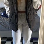 Cotton On Puffer vest Photo 3