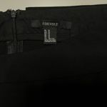 Forever 21 Skort Photo 4