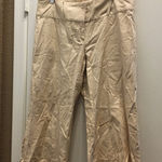 Venus FINAL MARKDOWN Ladies  capris 10 Photo 0