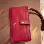 Kate Spade  clutch Photo 1