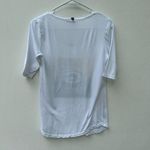 Green Bay Packers Women’s Graphic T Photo 1