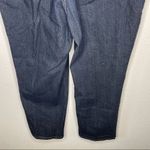 kim rogers  Woman‎ Jeans Photo 5