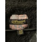 Special One  International Women's Juniors Zip Up Hoodie Sweatshirt Size … Photo 2