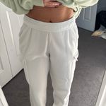 Target Cargo sweatpants  Photo 0