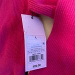 Wild Fable NWT  Cardigan Shirt Photo 1