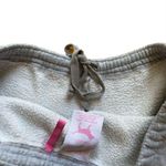 PINK - Victoria's Secret Vintage Pink Low Rise Sweats Photo 5