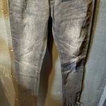 Evidnt Women’s  Black Hermosa Jeans Size 27 Photo 1