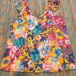 Mud Pie  Top Size Small  Photo 0