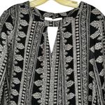 ASTR ‎ Shorts Romper Photo 1