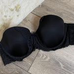 Victoria's Secret Victoria’s Secret Dream Angels Multi Way Bra Photo 0