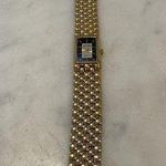 GUEN WRIST WATCH Photo 0