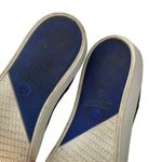 Rothy's Original The Sneaker in Gray Camo Slip On Flats Shoes Womens Size 6.5 Photo 12