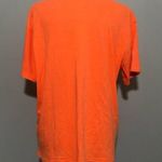 Naruto NWOT Orange  Shippuden Tee T Shirt Top Anime Photo 4