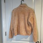 Forever 21 Sweater Photo 2