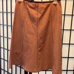 The Limited skirt size 0 Photo 0