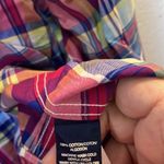 CHAPS FINAL MARKDOWN Ladies  blouse large Photo 3