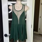 Mustard Seed BUCKLE‎  Top Size Large NWT Photo 1