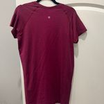 Lululemon  Swiftly Tech Photo 1