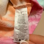 Ocean Drive NWT- Daytona Beach Hoodie Photo 3