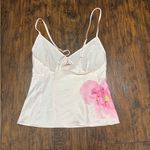 Victoria's Secret Victoria secret pajama set Photo 5