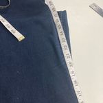Riders By Lee ‎, Indigo Jeggings,Sz 18P,Stretch Photo 6