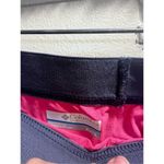 Columbia  Omni-Wick Pink Leggings Woman’s Size XL NEW Photo 5