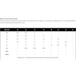 Victoria's Secret NWT  Berry Gelato Pink Essential Halter Bikini Top Women's XL Photo 10