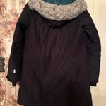 Timberland Waterproof Winter Jacket Photo 7