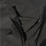 Nike  Dri-FIT - Black Skirt - Size 2 Photo 6