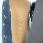 MARNI high heel bootie/shoes, size 38, NWOT Photo 12