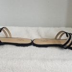 Botkier  flat sandals Photo 5
