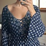 Angie Romper Photo 1