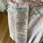 French Connection  Printed Mini Dress Photo 3