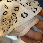 FORE Linen Mini Size Medium Black Photo 12