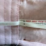 Anthropologie Anthro Bralette Photo 4