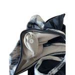 Lululemon  ATHLETICA NO LIMITS TANK IN GEANITE SIZE 4 Photo 5