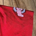 ohio state jersey Size XS Photo 2