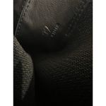 New VOILE BLANCHE Tanky Moc Chelsea Black Boots Size 37 EU 6 US Photo 5