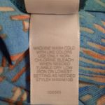 Bisou Bisou Michelle Bohbot Strapless Dress Size 8 Photo 6