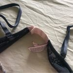 Victoria's Secret Victoria’s Secret Lace Push Up Bra 32b Photo 3