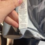 Athleta  Women's Speedlight Camo Long Sleeve Rashguard Size M‎ Photo 4