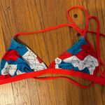 Speedo Swim Top Photo 0