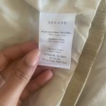 basic editions Editions Business Too Photo 5