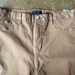 7 For All Mankind Jen 7 - jeans size 16 Photo 1